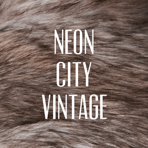 Meet your Posher, Aspynn - Picture 5 of 5